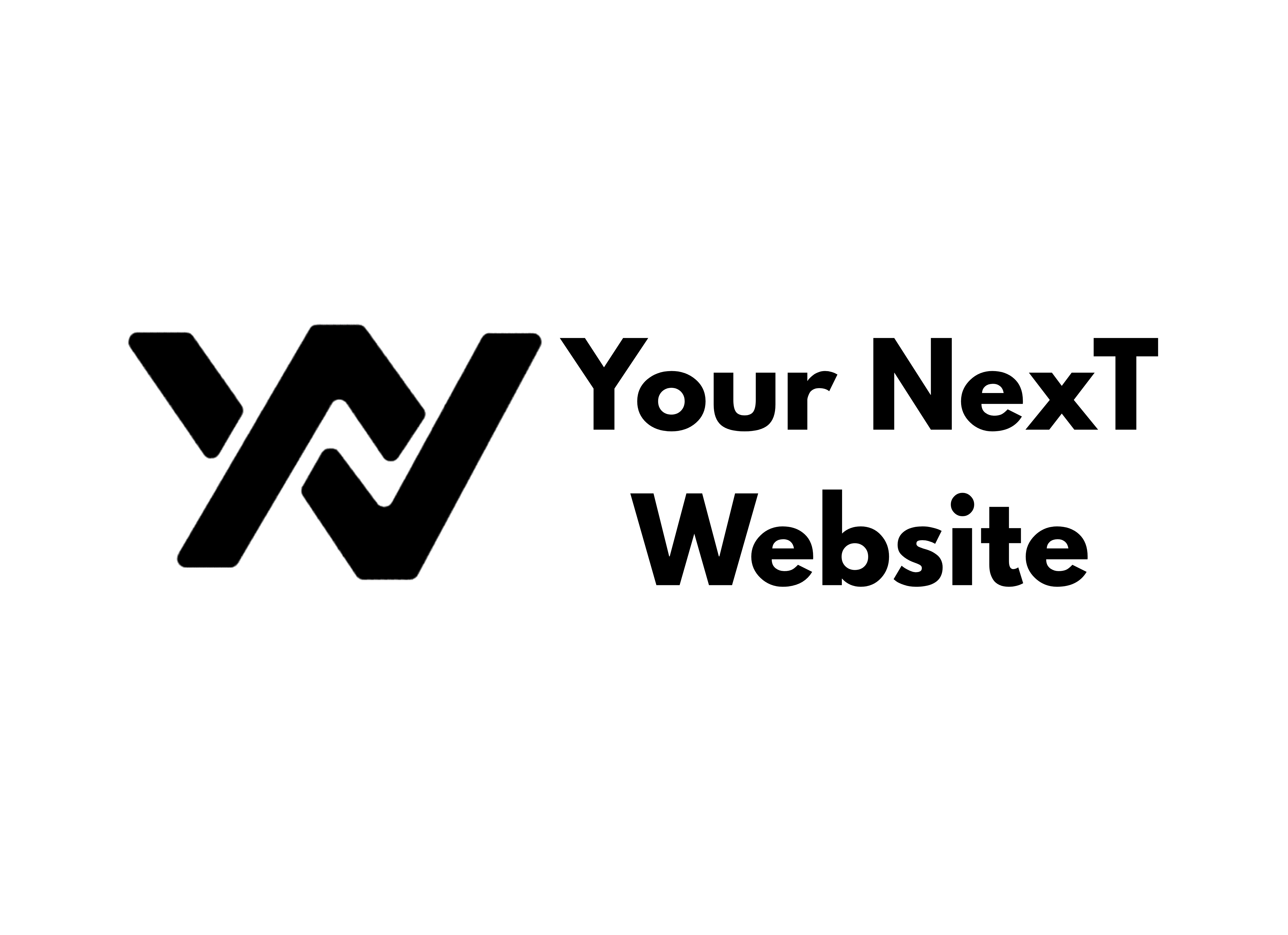 Your NexT Website